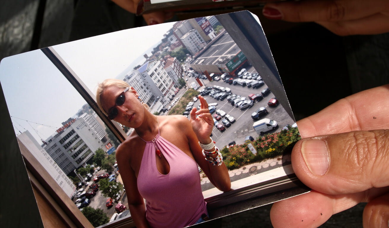 fotografia_mulher_fumar_allegro