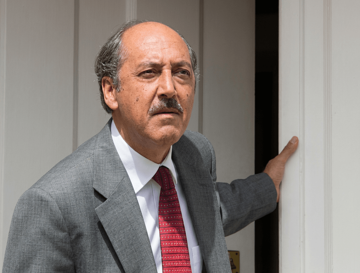 francisco_pestanas_cuidado_com_as_aparencias