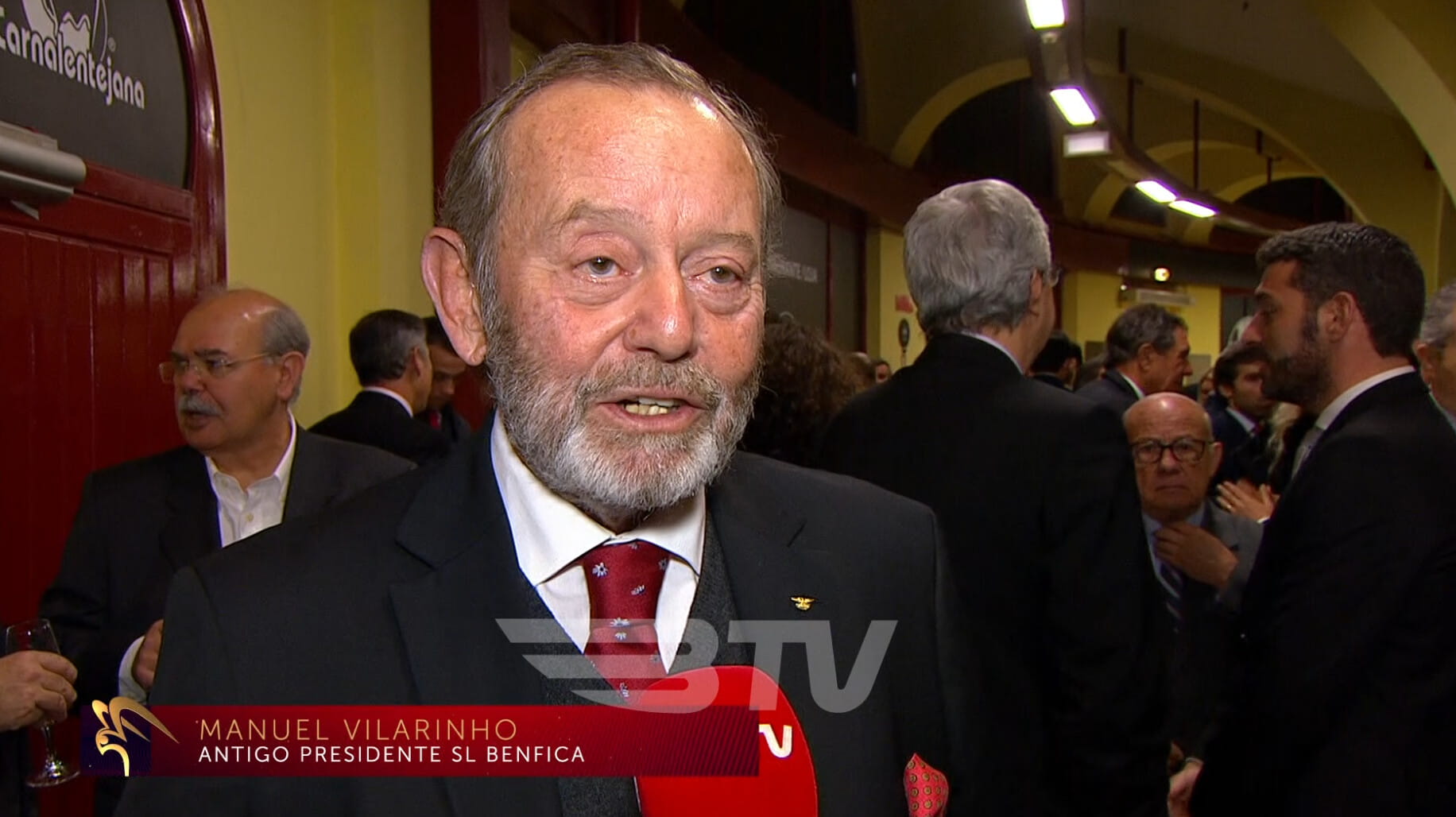 manuel_vilarinho_benfica_tv