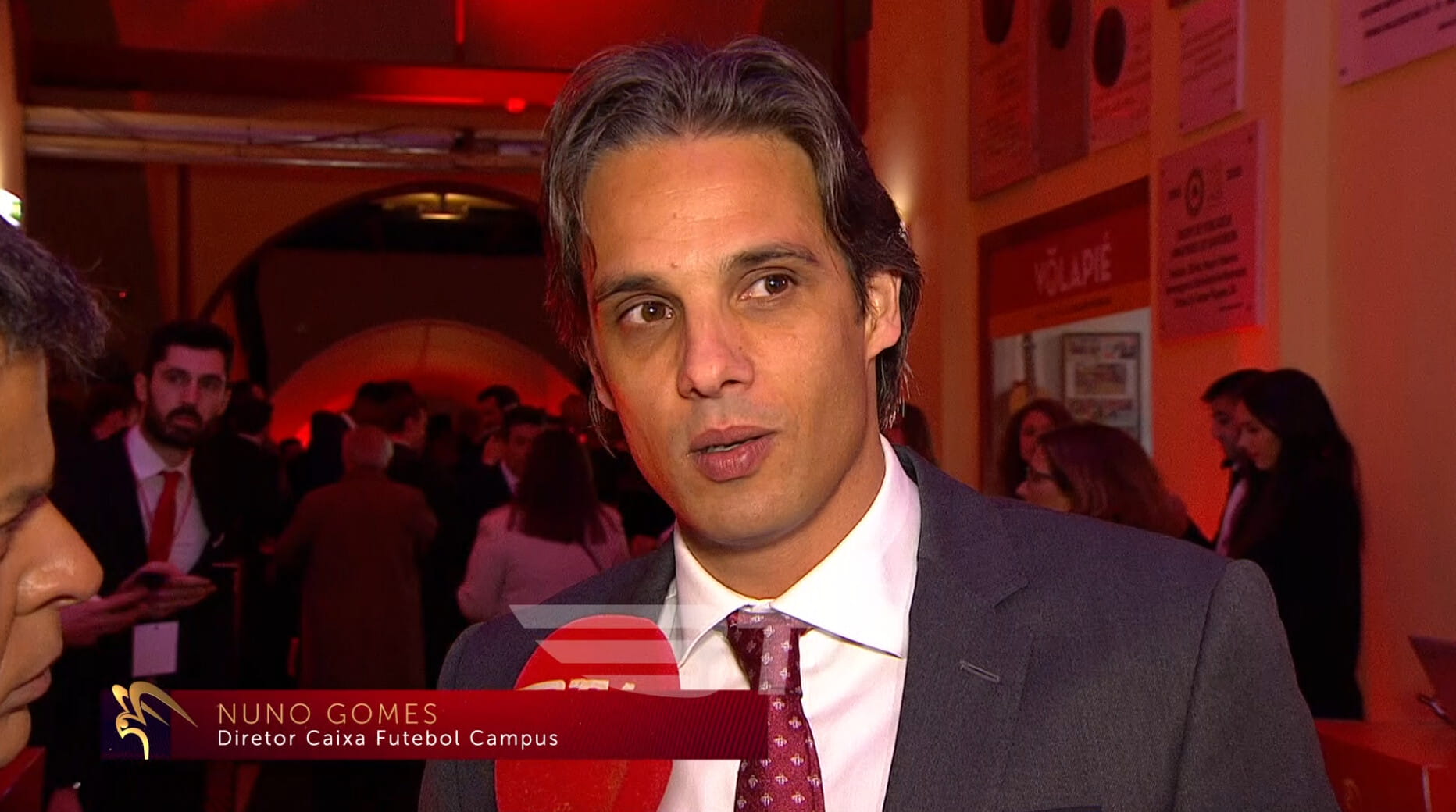 nuno_gomes_benfica_tv