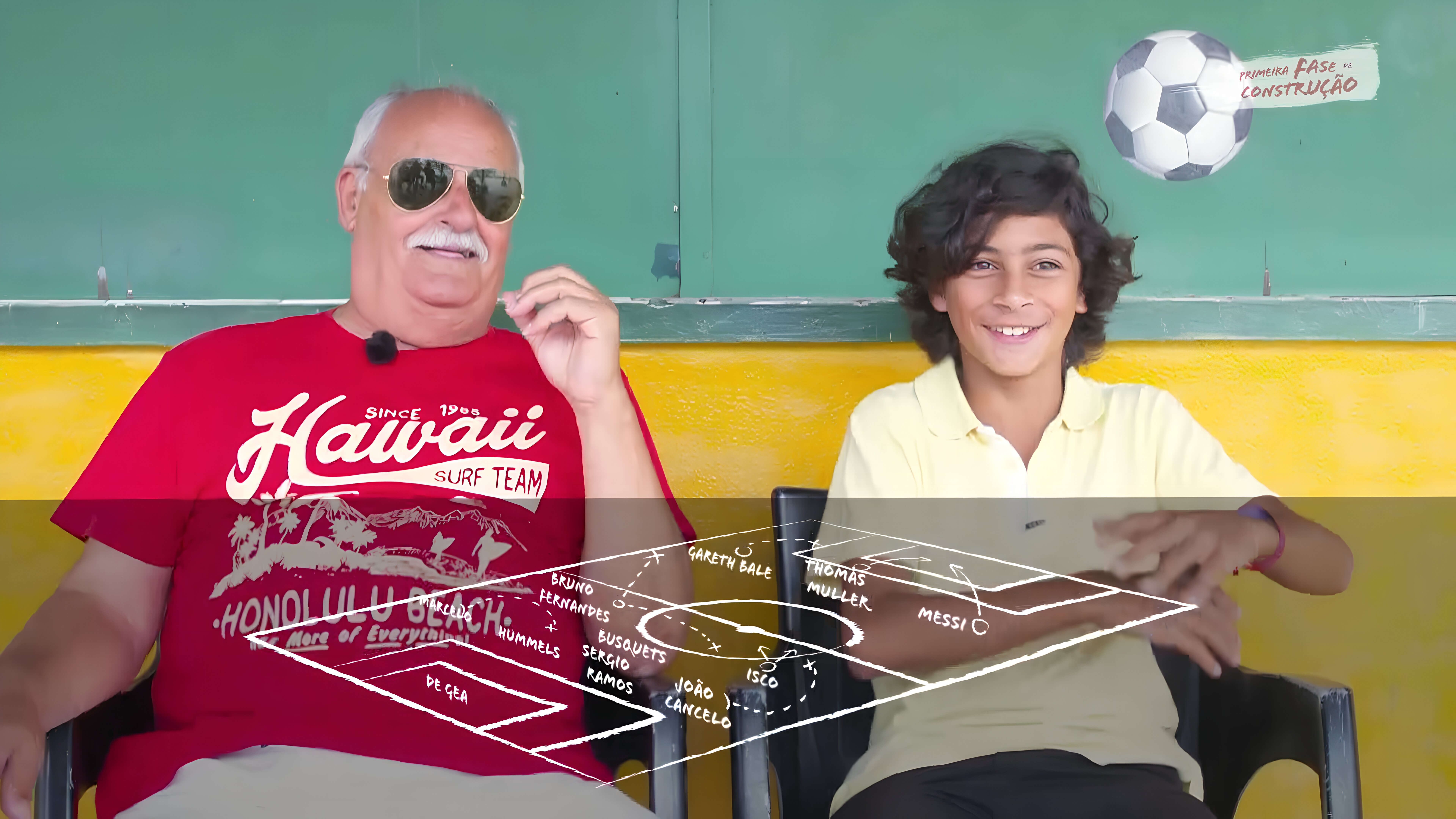 geraçoes_primeira_fase