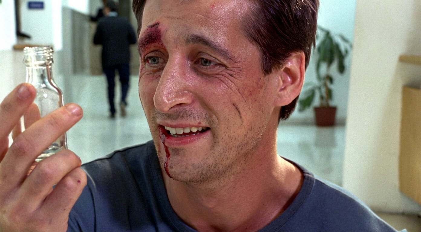 helder_mendes_pulsacao_zero