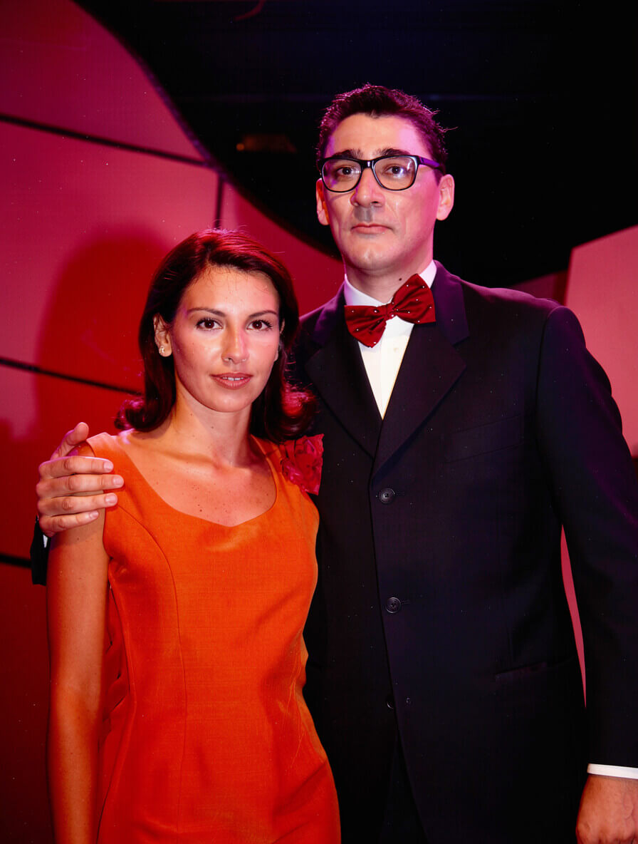 homem_e_mulher_mentiras_e_video