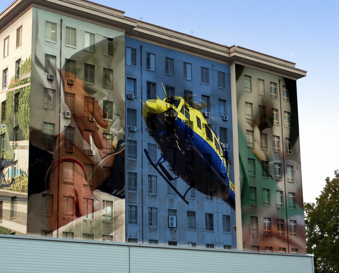 hospital_2_sociedade_portuguesa