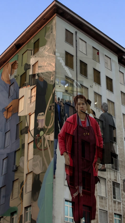 hospital_sociedade_portuguesa