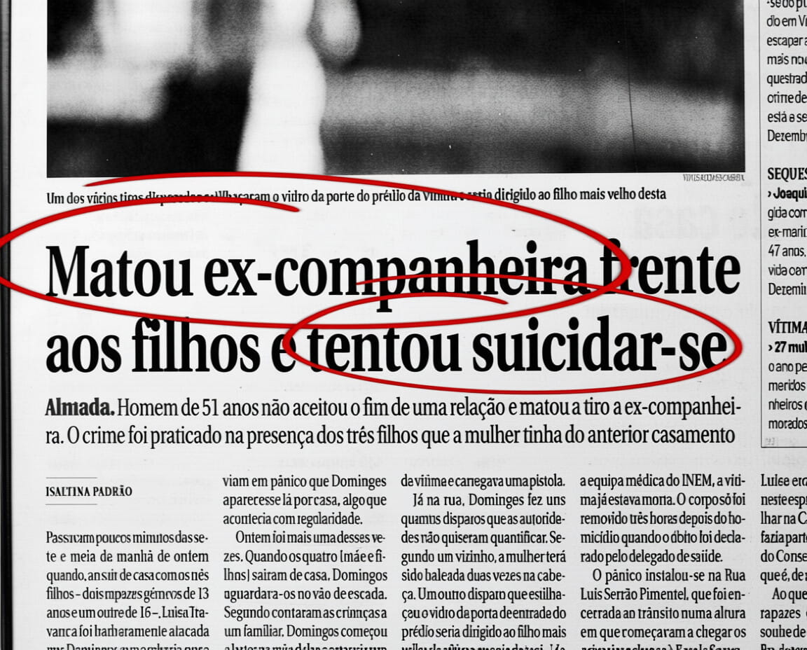 jornal_matar_por_amor