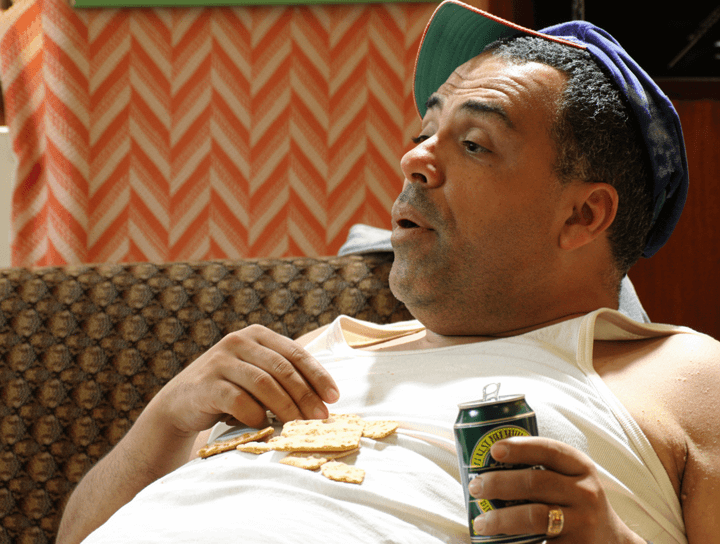 jose_rosado_cuidado_com_as_aparencias