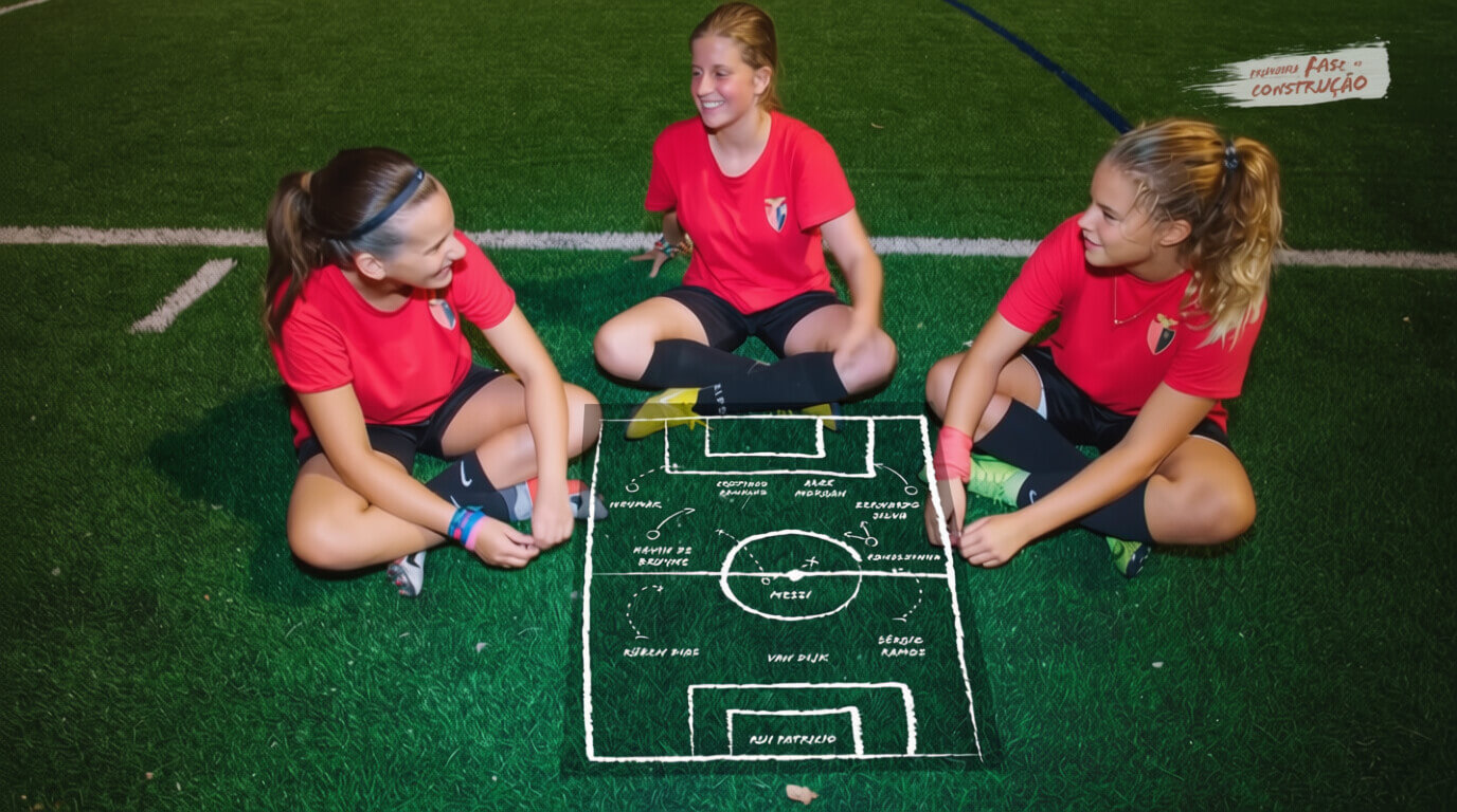 jovens_em_campo_primeira_fase