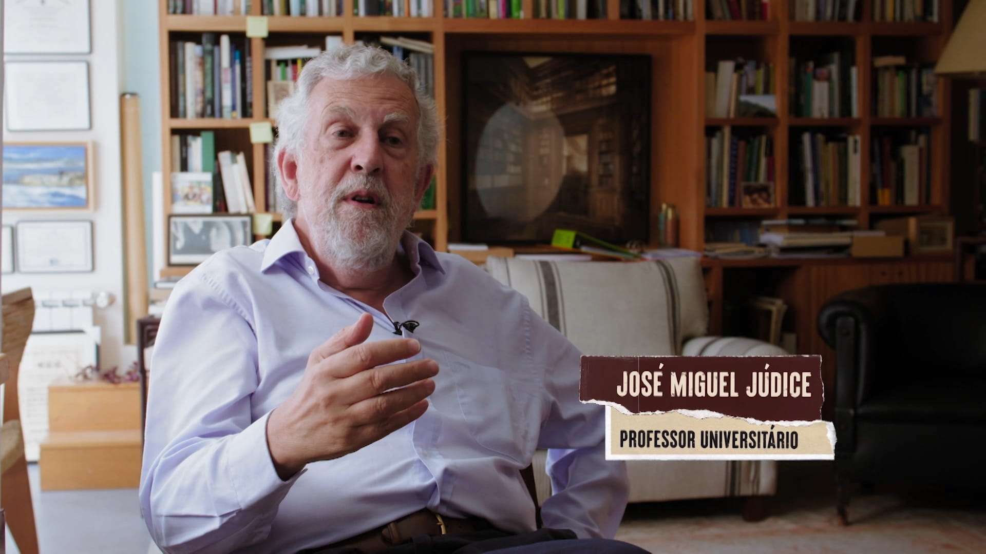 Judice_duplas_a_portuguesa