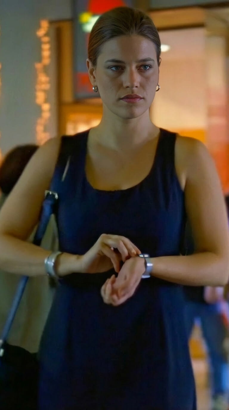 leonor_arrocha_estorvo