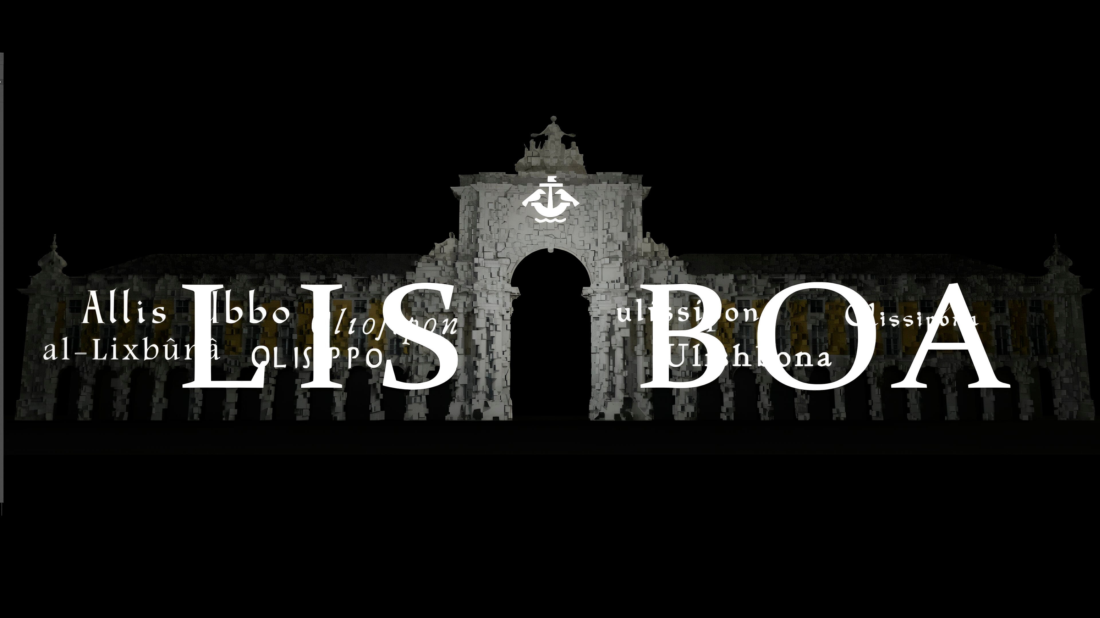 Lisboa_praca_cidadaos