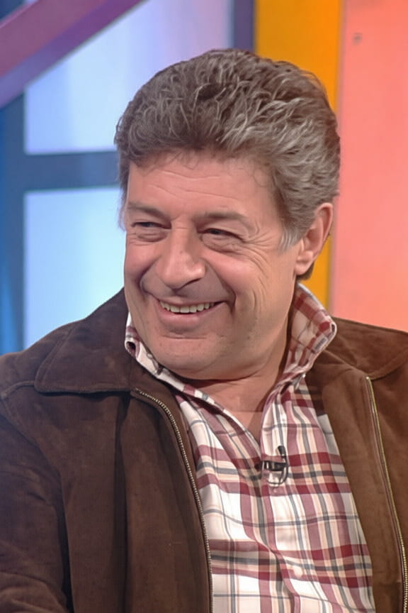 luis_mascarenha_jika_da_lapa