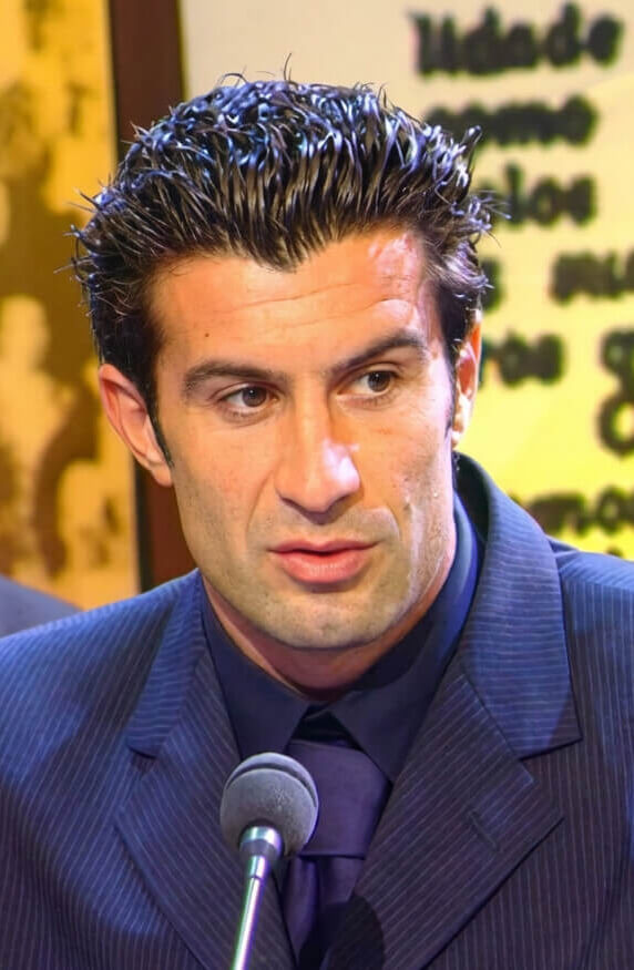 luis_figo_50_anos_record