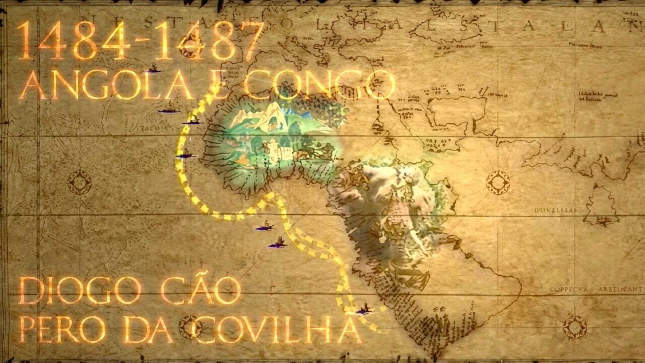 mapa_angola_mitos_e_realidades