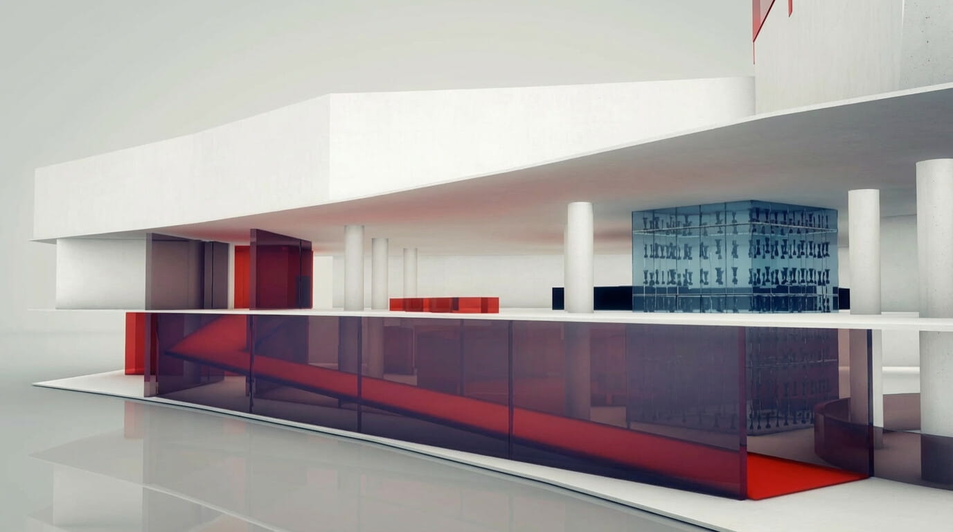 maquete_museu_benfica