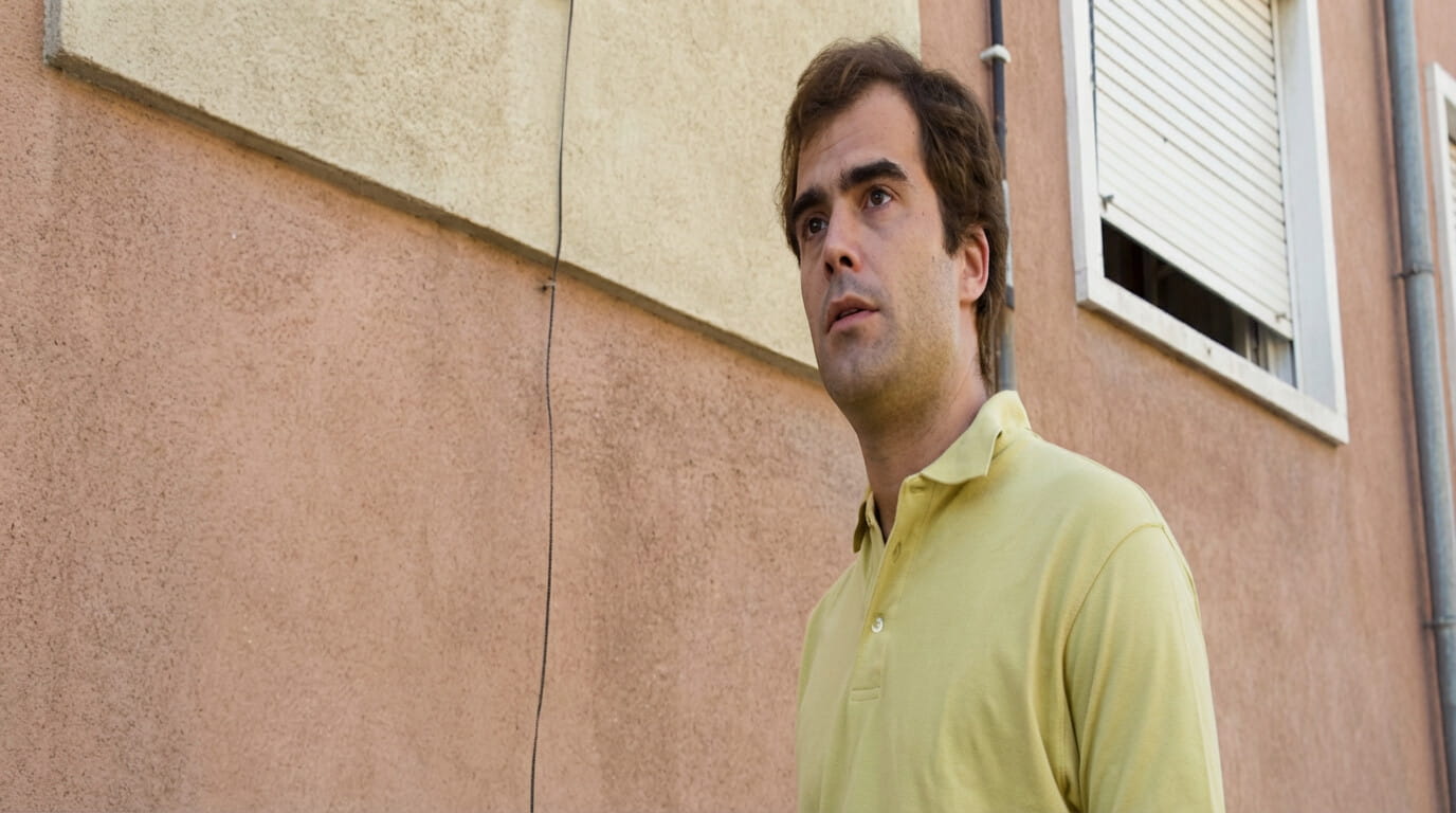 marco_delgado_1_motivo