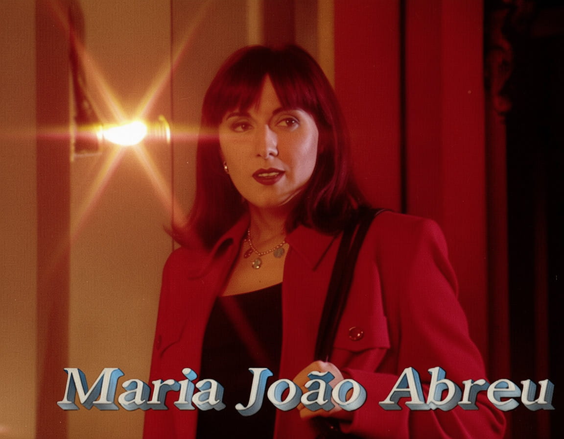 maria_abreu