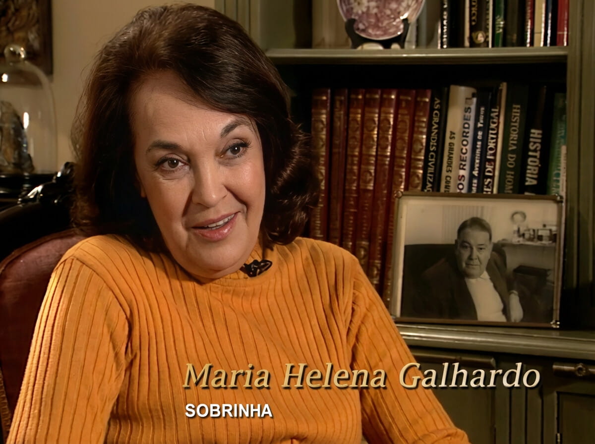 maria_galhardo_vasco_santana