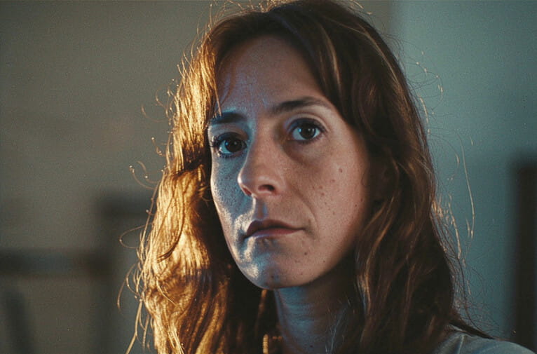 maria_joao_cara_homem_do_comboio