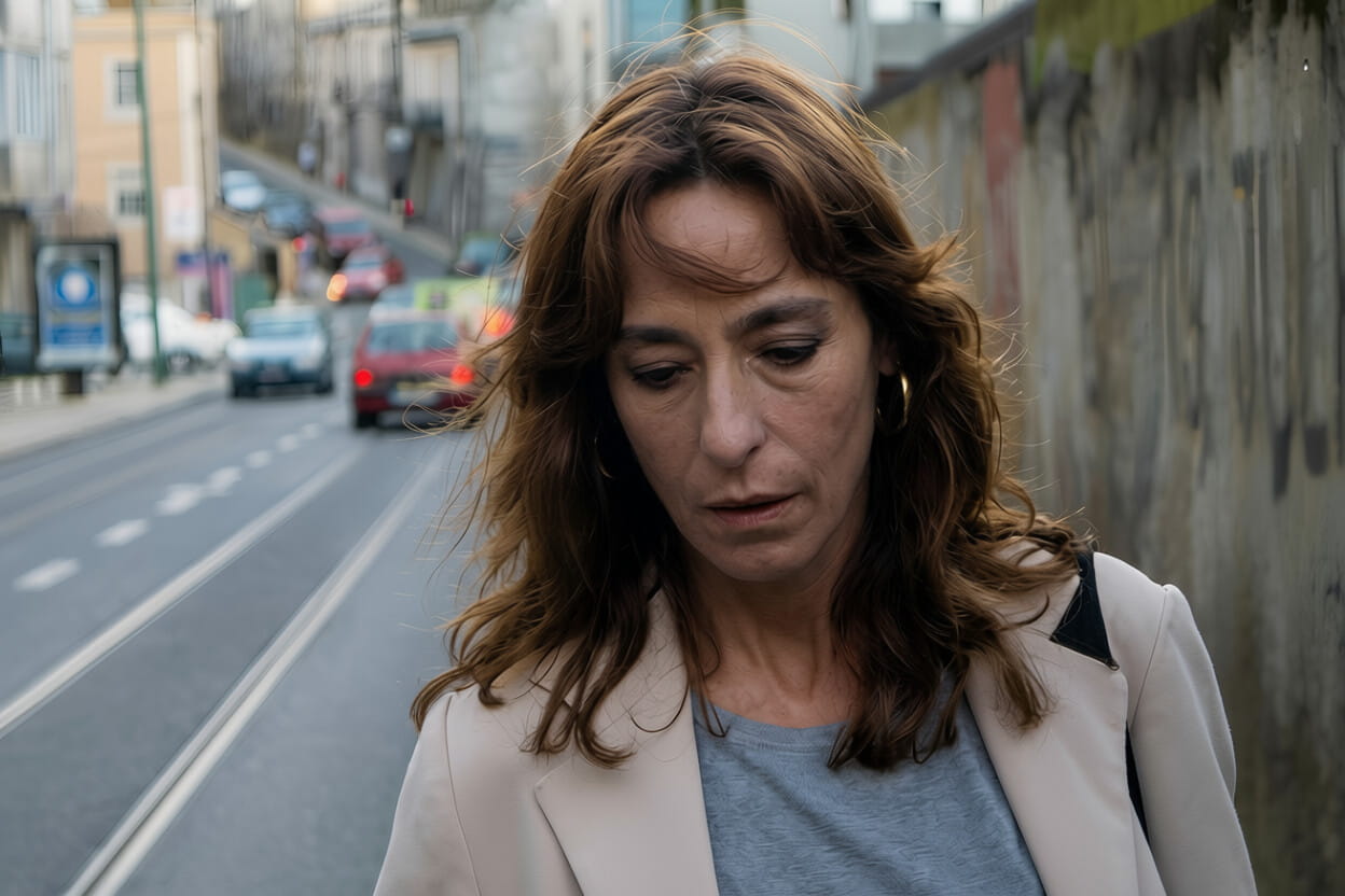 maria_joao_rua_homem_do_comboio