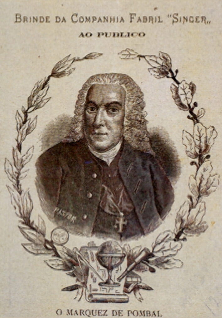 marques_de_pombal_grandes_portugueses
