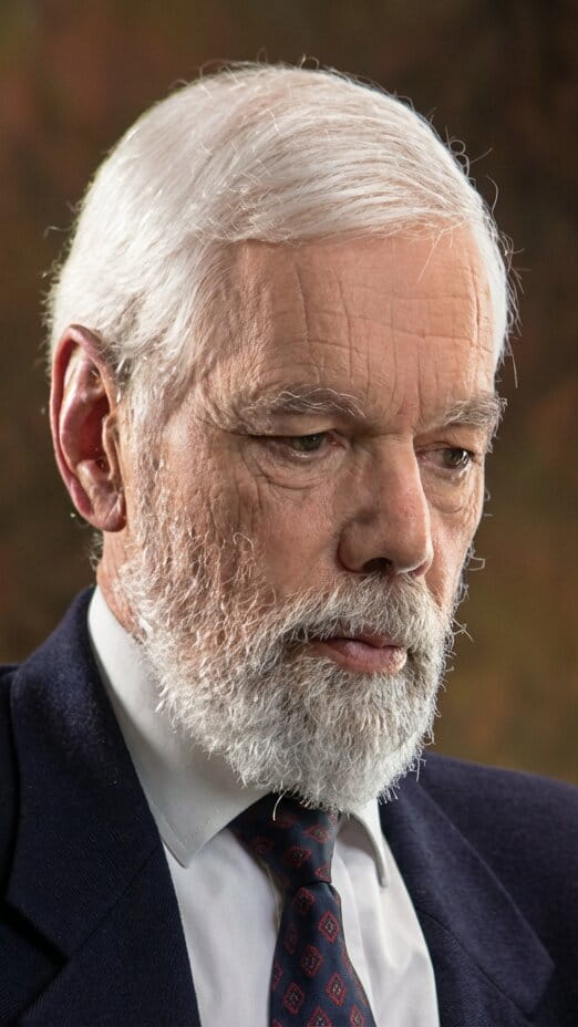 matoso_pavilhao_portugal