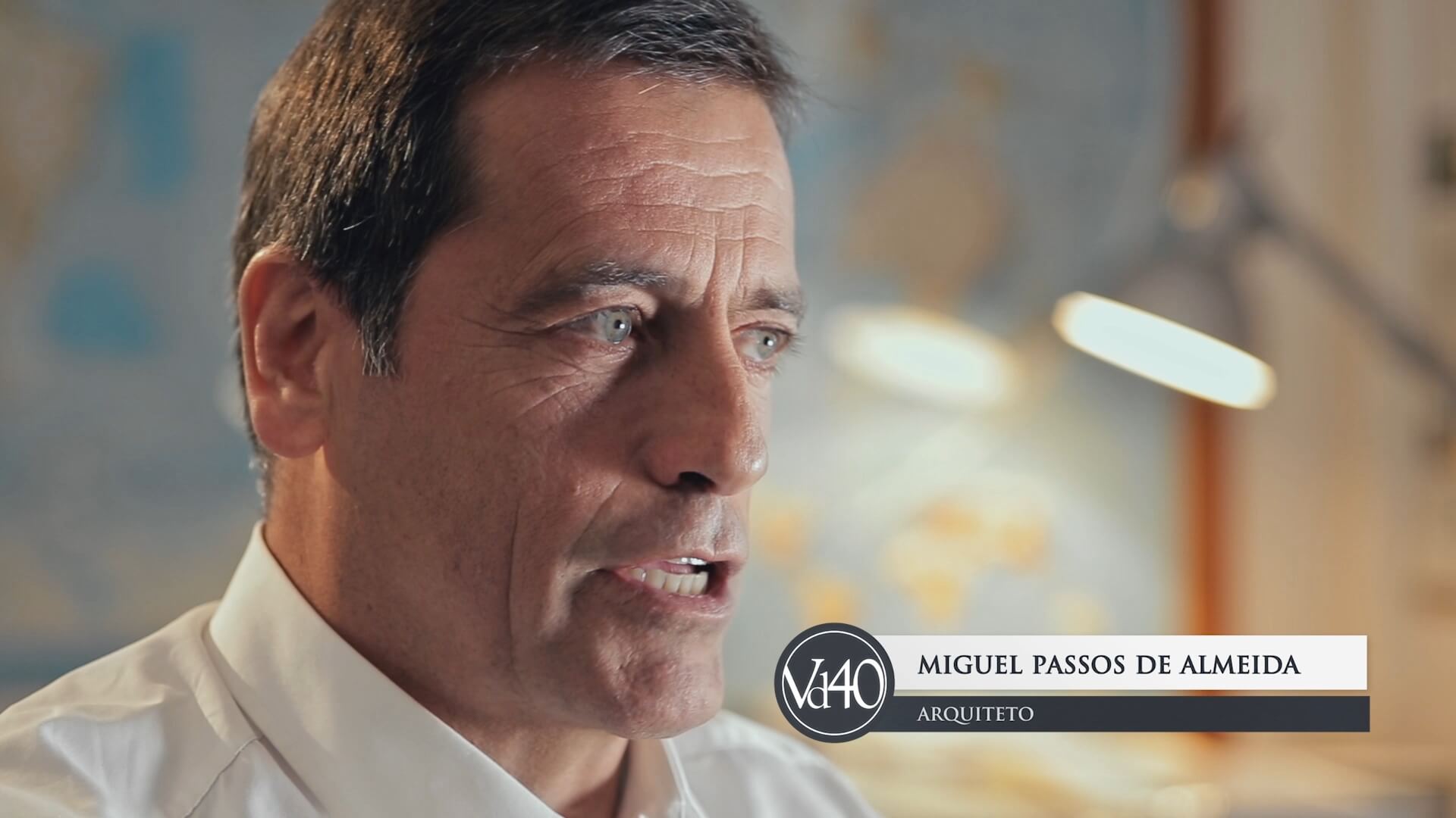 miguel_passos_vda_passagem