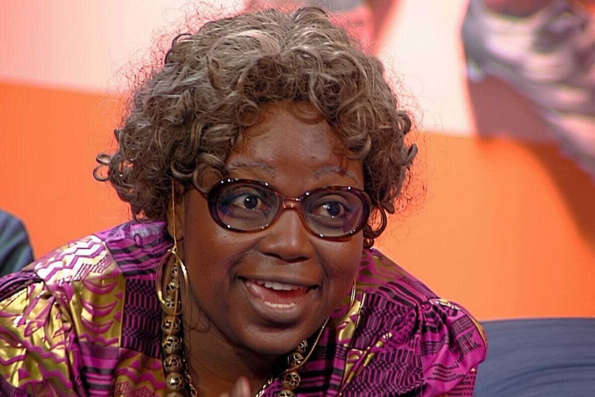 mina_andala_jika_da_lapa