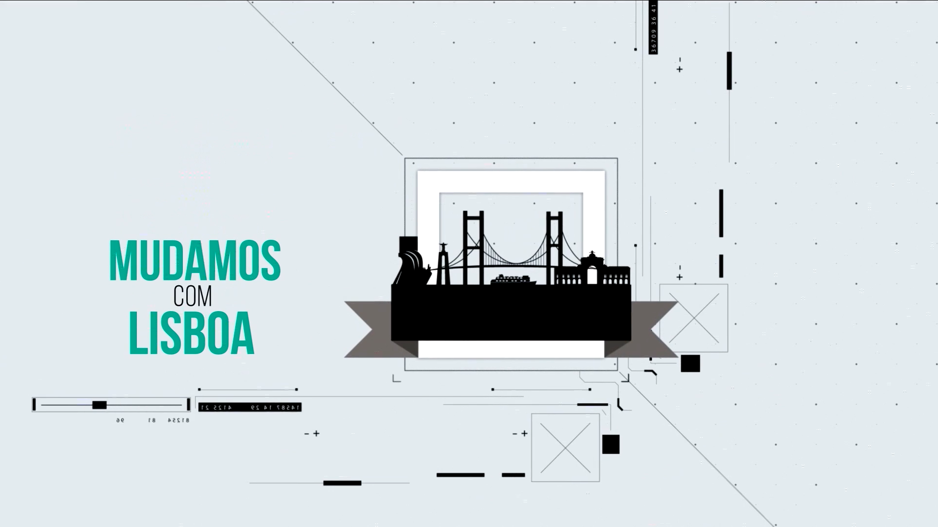 mudamos_com_lisboa_vda