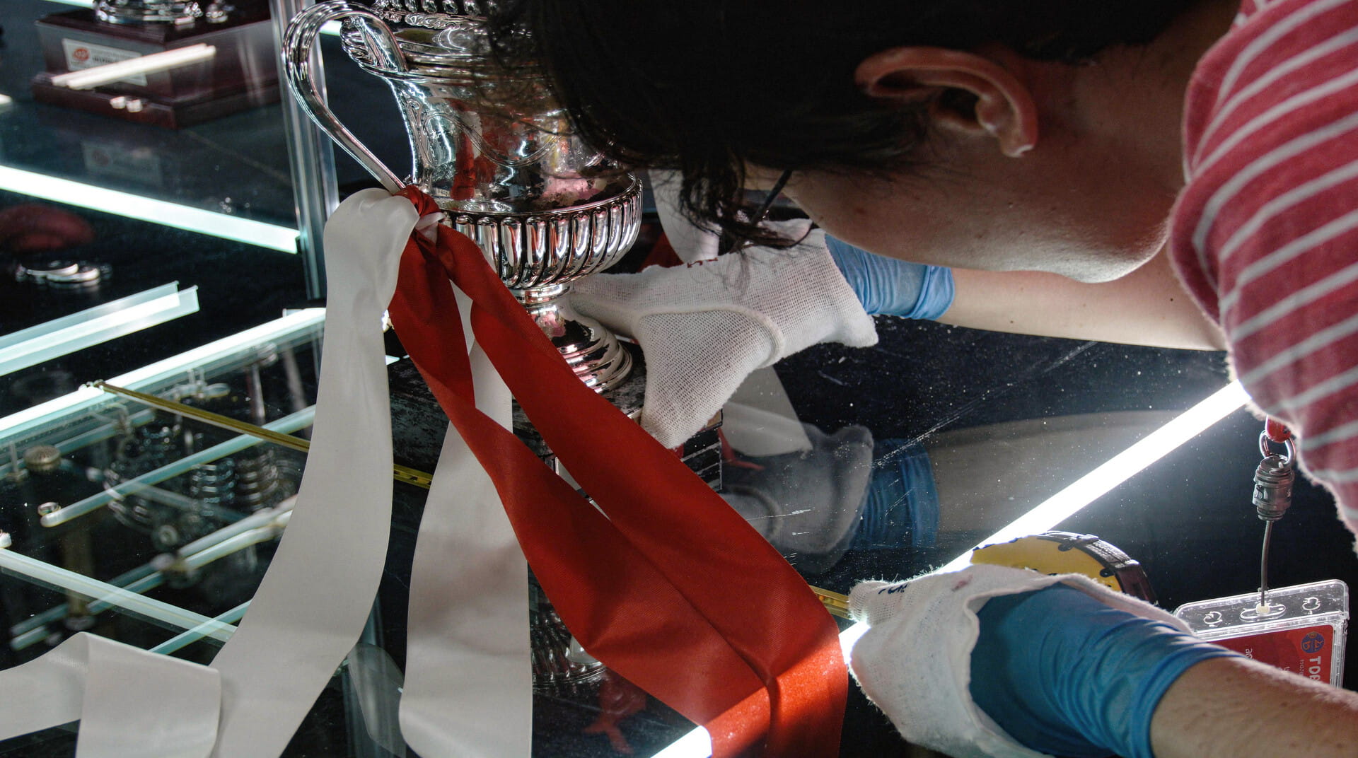 mulher_gravura_museu_benfica