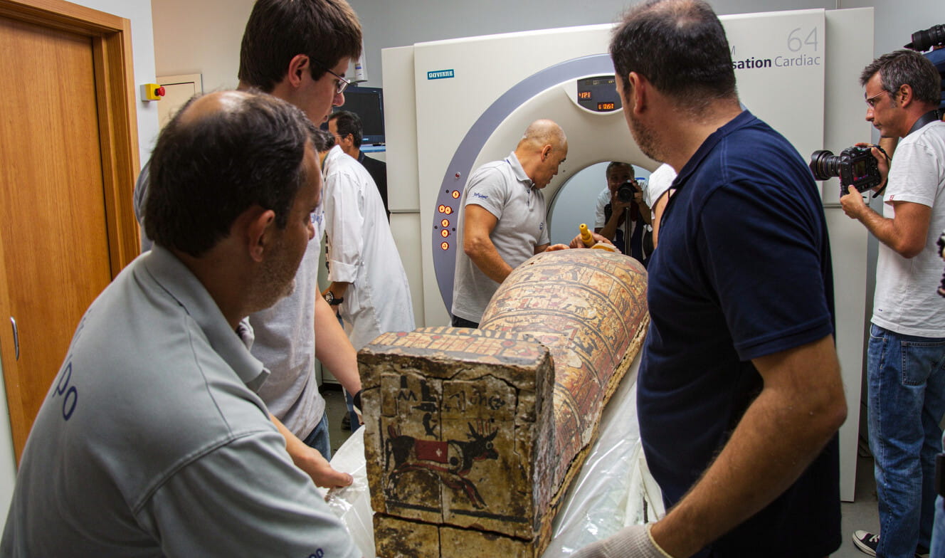 mumia_sociedade_portuguesa