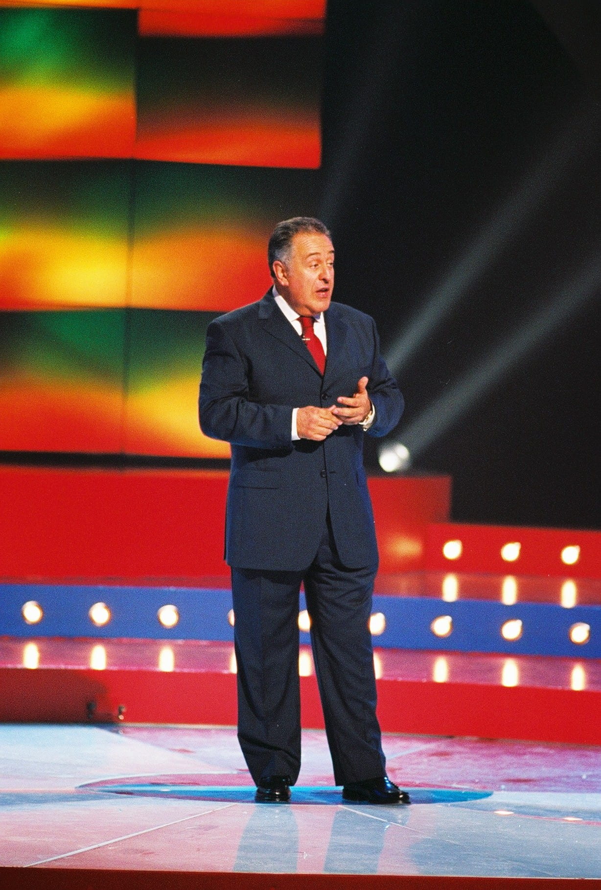 nicolau_pe_passo_a_palavra