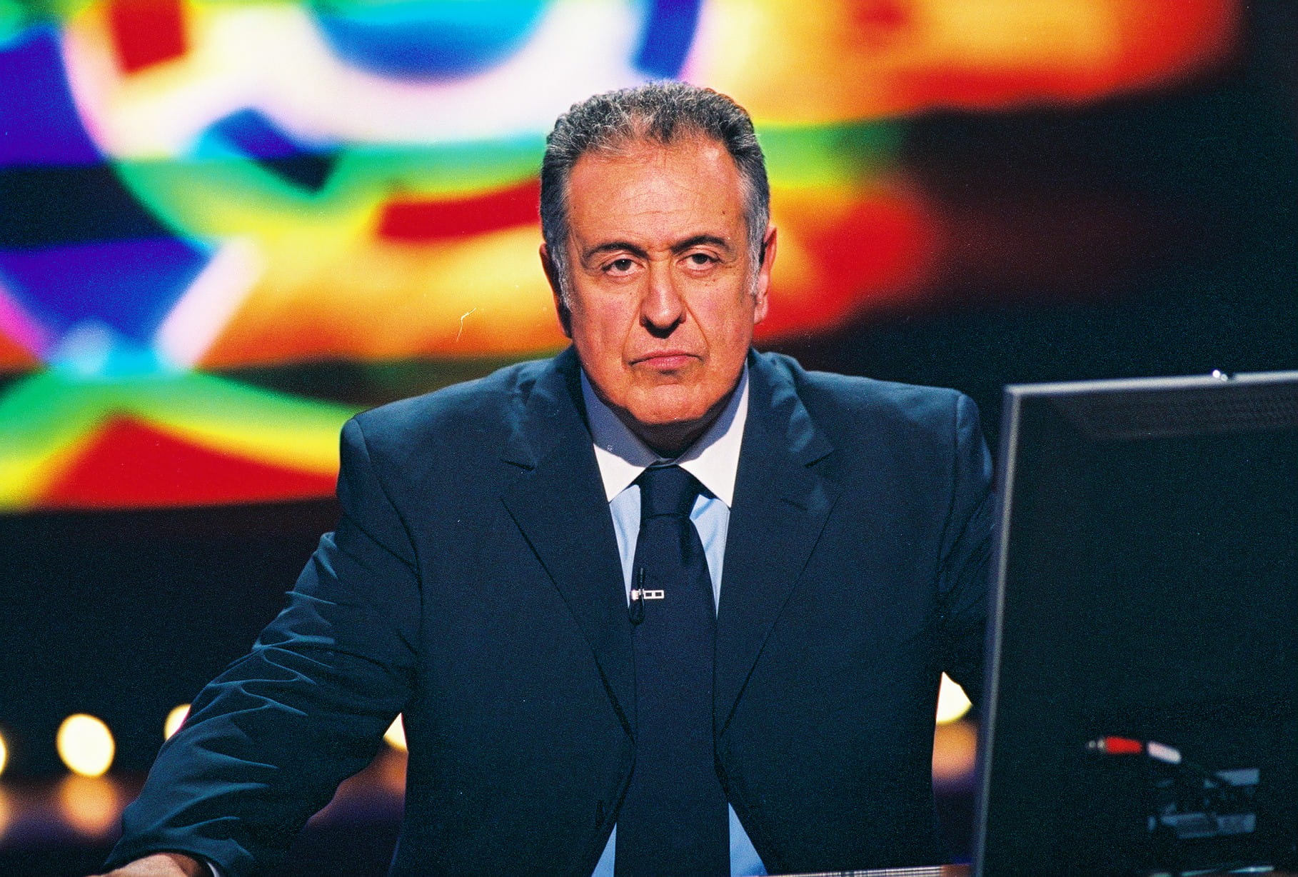 nicolau_sentado_passo_a_palavra