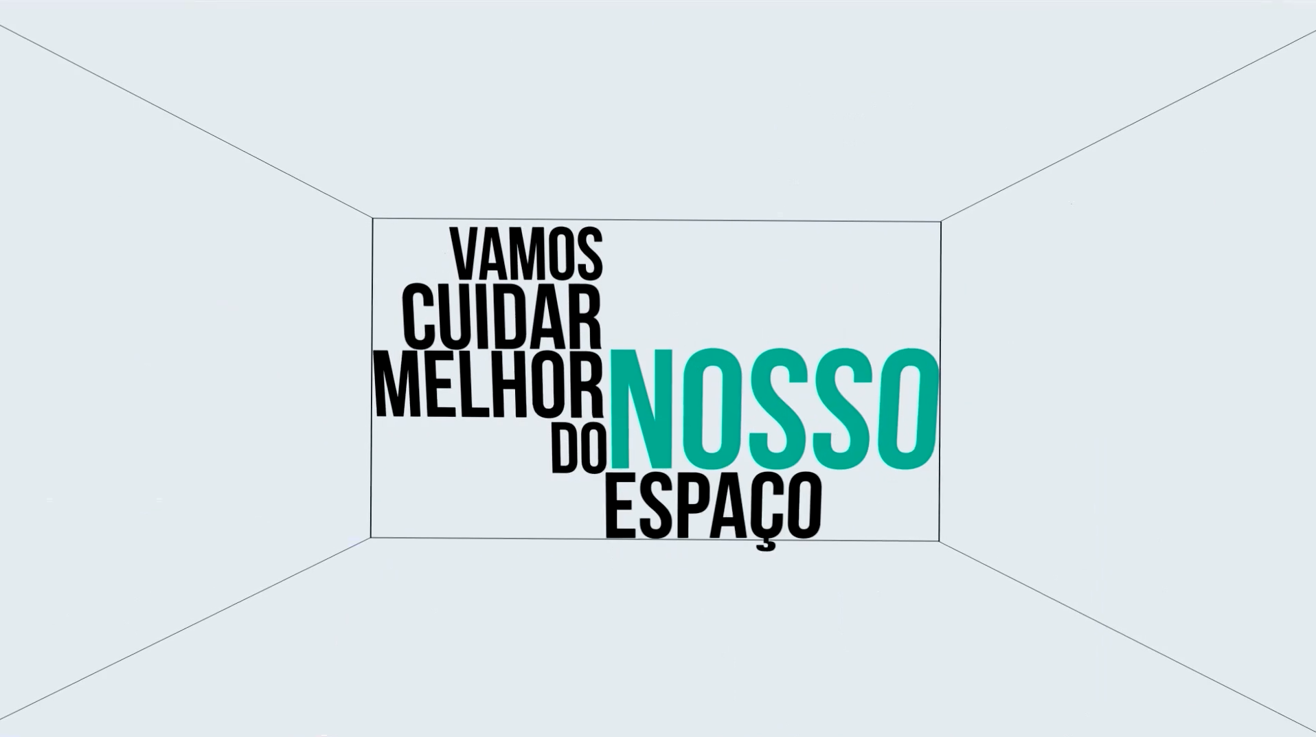 nosso_espaço_vda