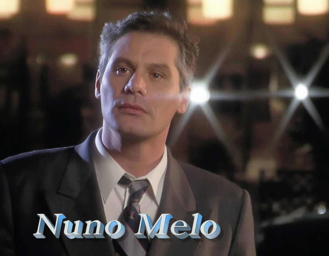 nuno_melo