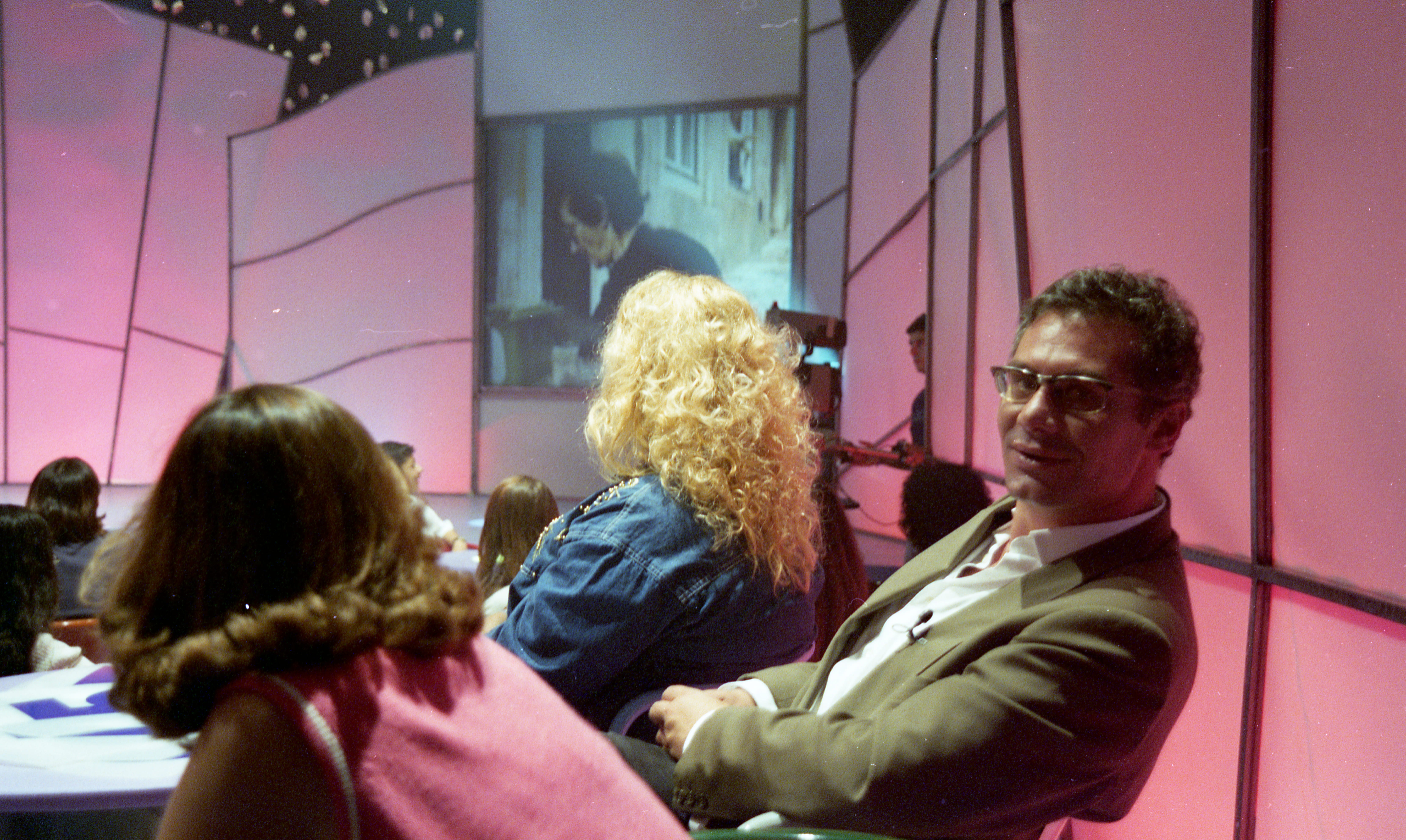 nuno_melo_mentiras_e_video