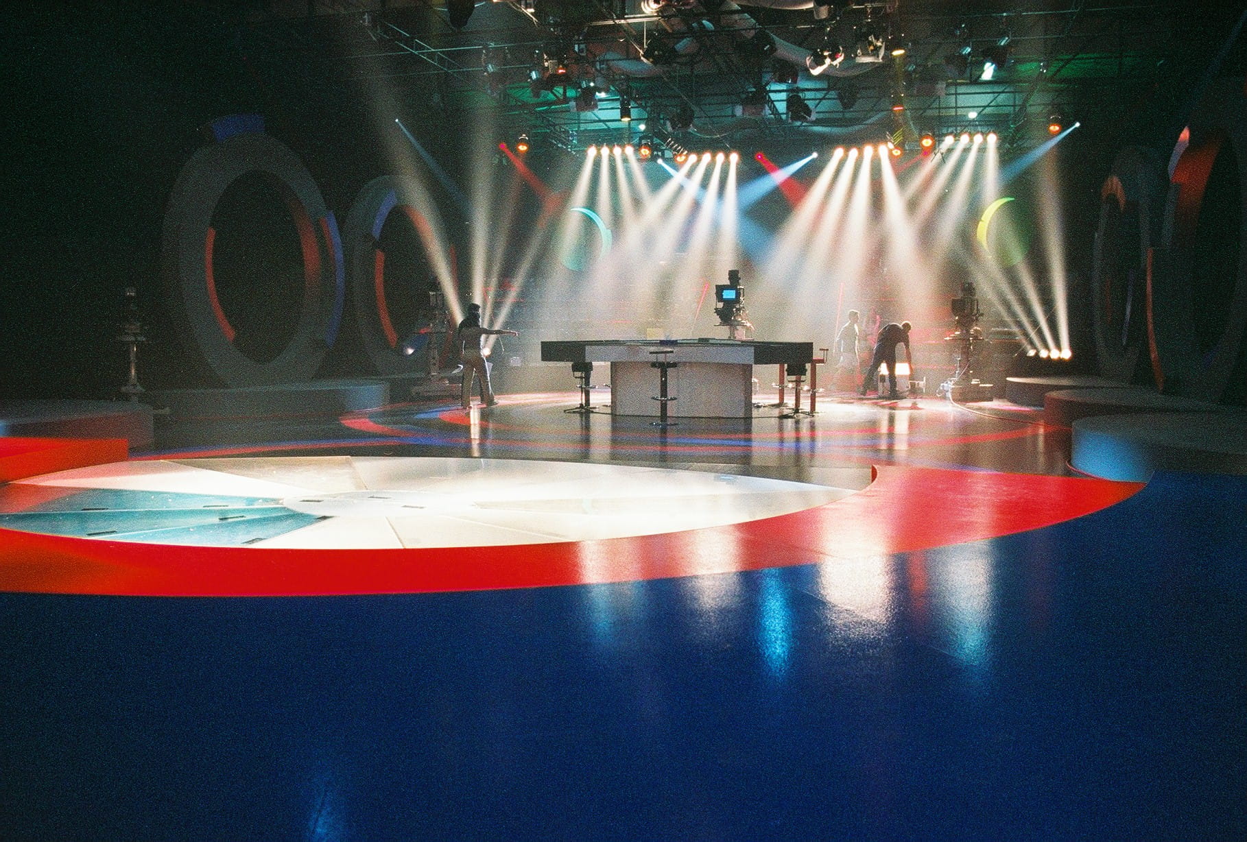 palco_costas_passo_a_palavra