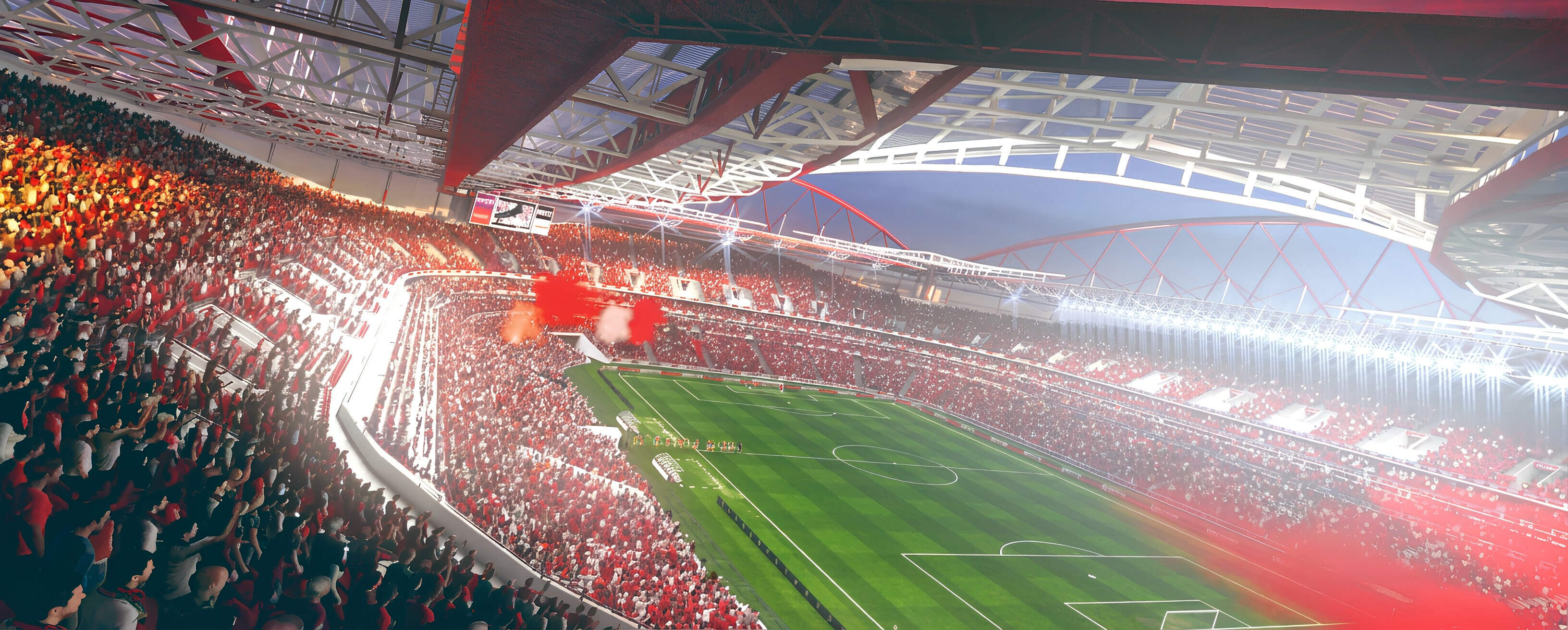 panoramana_estadio_voo_de_aguia