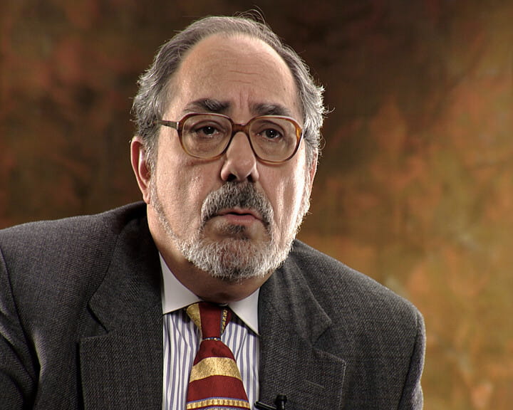 pavilhao_de_portugal_1