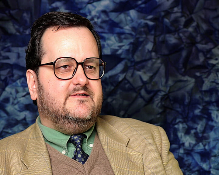 pavilhao_de_portugal_2