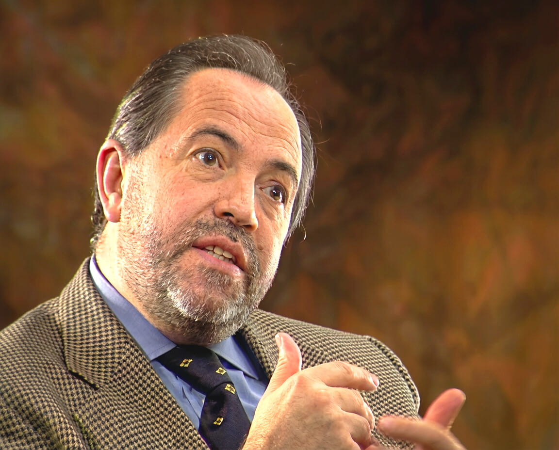 pavilhao_de_portugal_4