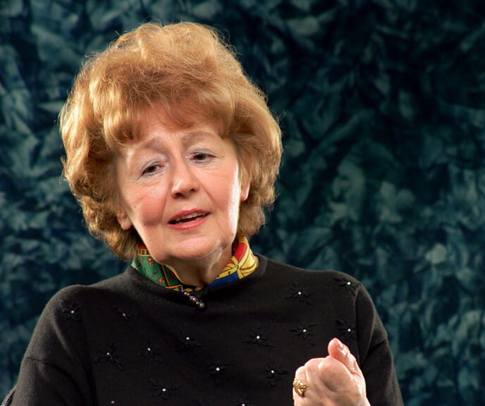 pavilhao_de_portugal_5