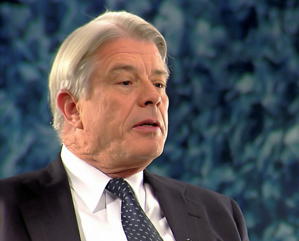 pavilhao_de_portugal_6