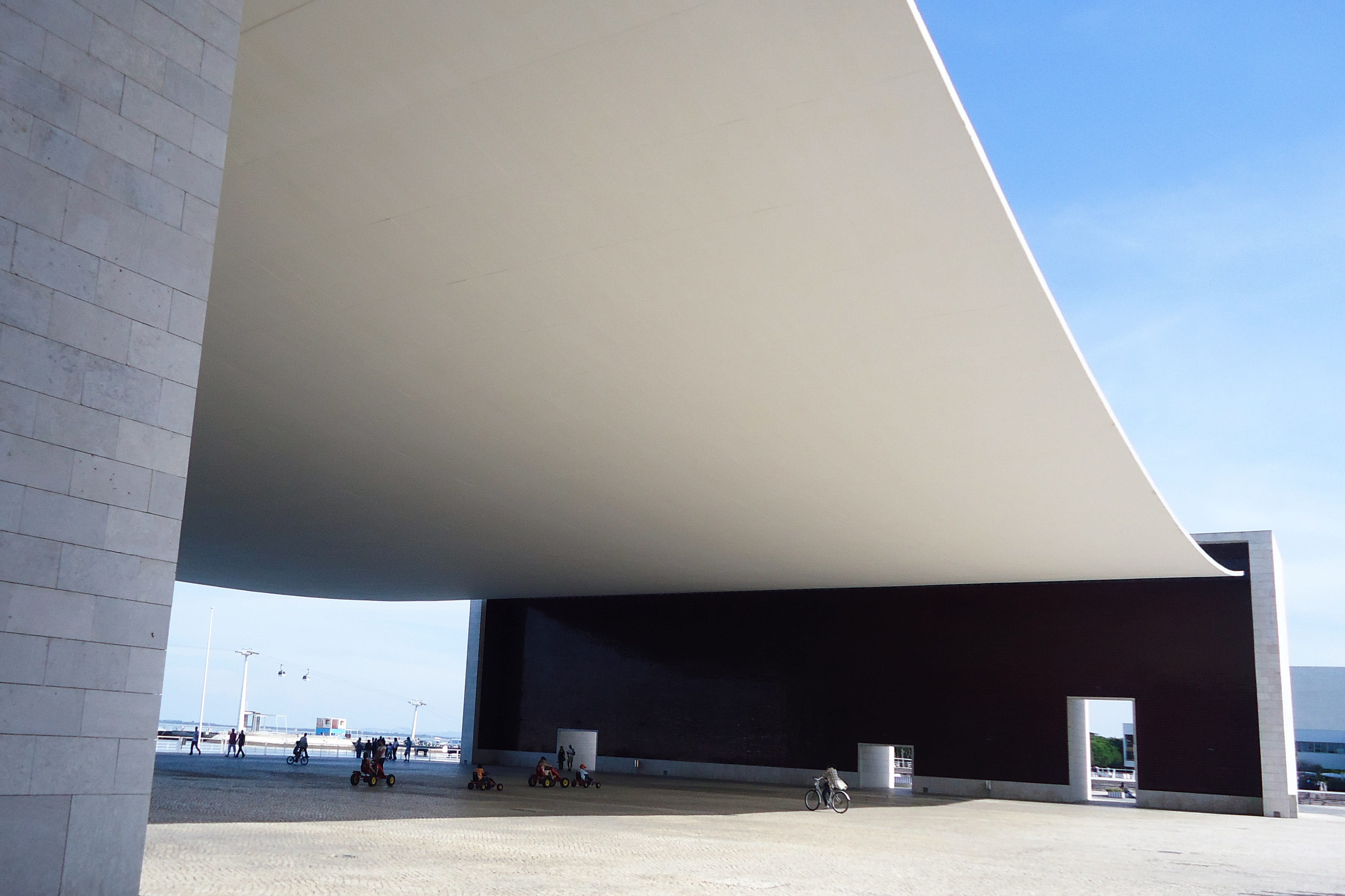 pavilhao_de_portugal_7