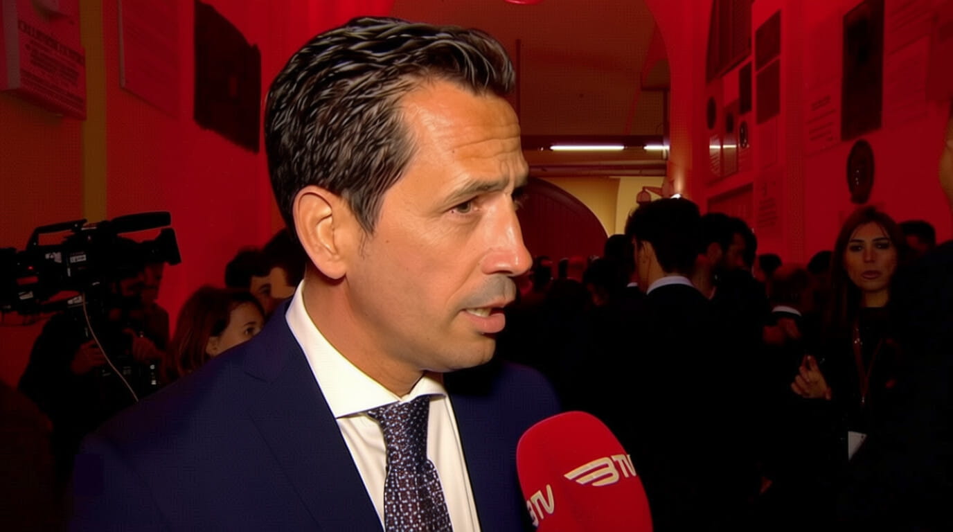 pedro_proença_gala_benfica