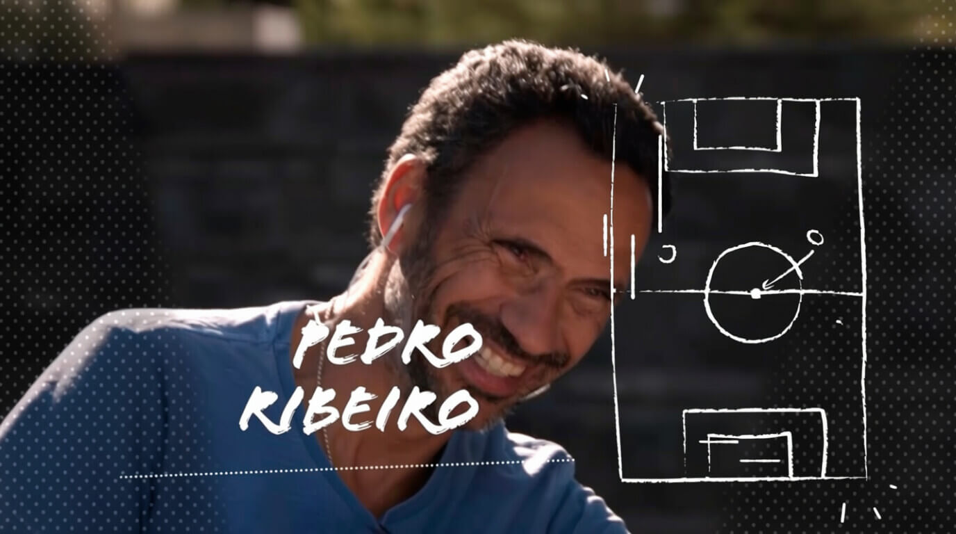 pedro_ribeiro_primeira_fase
