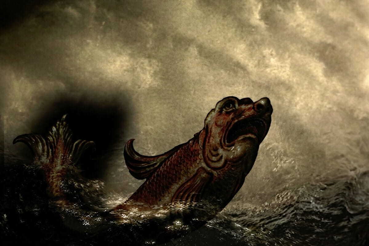 peixe_mitos_e_realidade