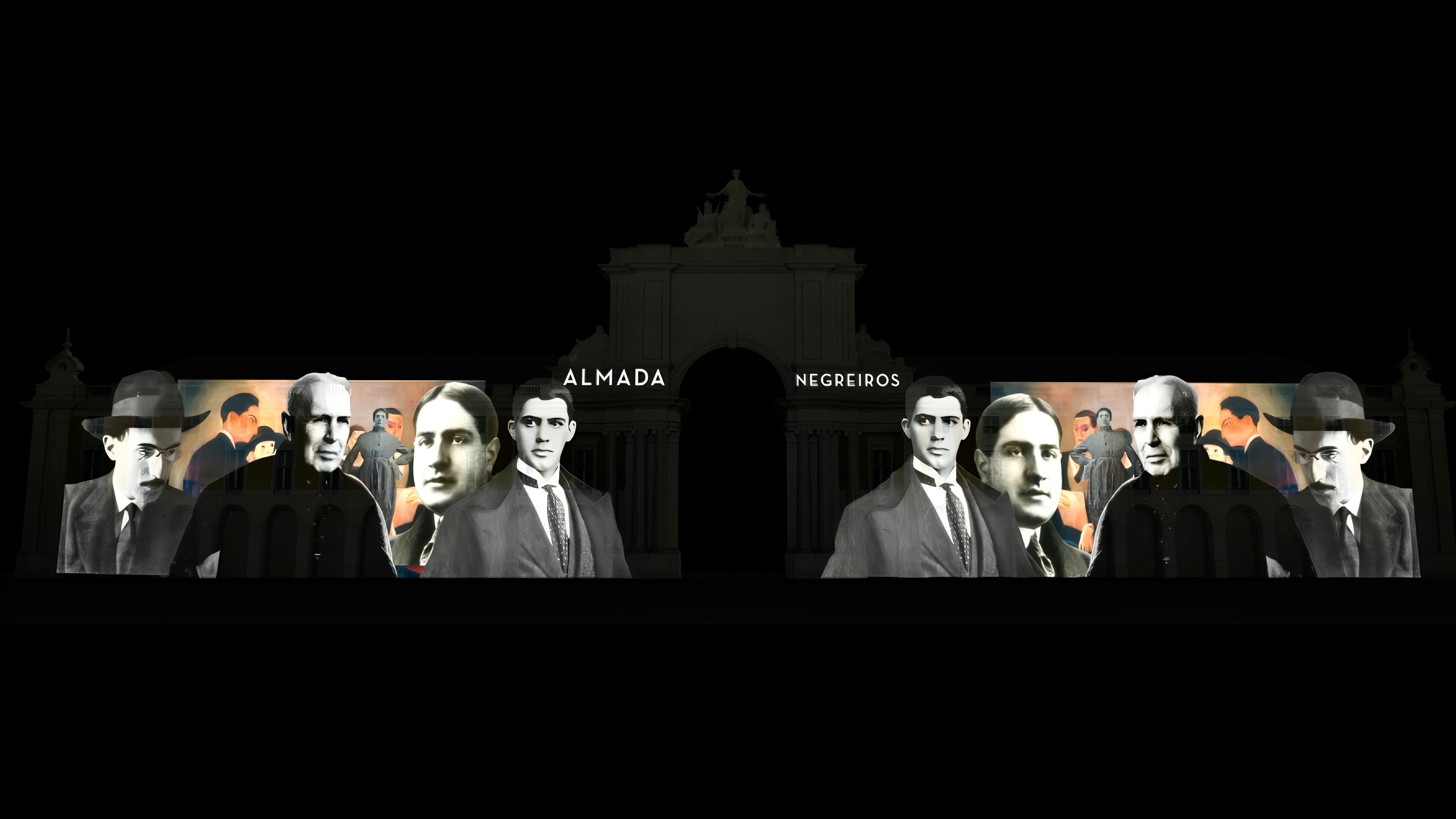 pessoas_praca_cidadaos