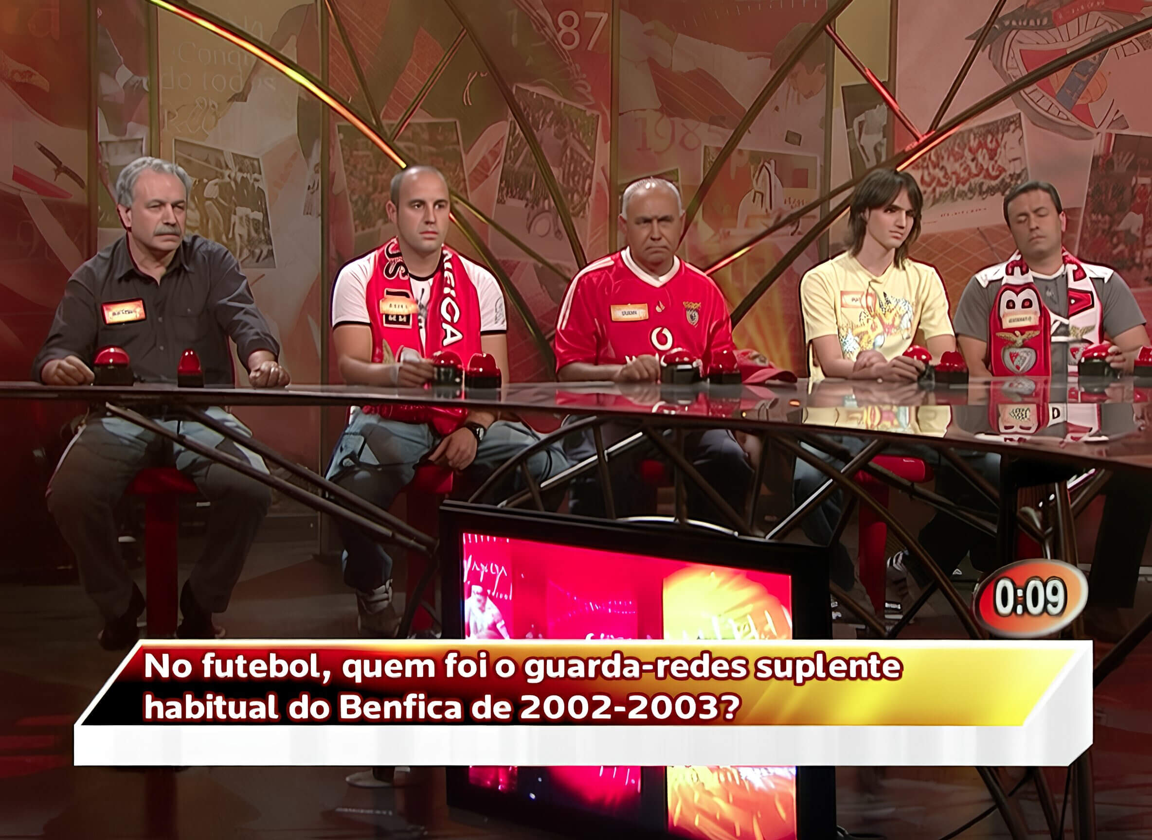 plano_concorrentes_maior_benfiquista