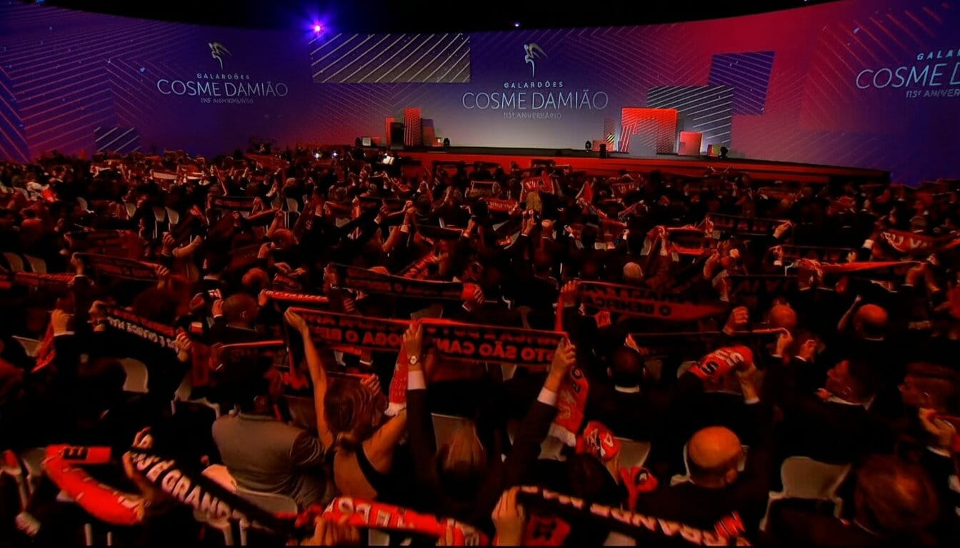 plateia_gala_benfica